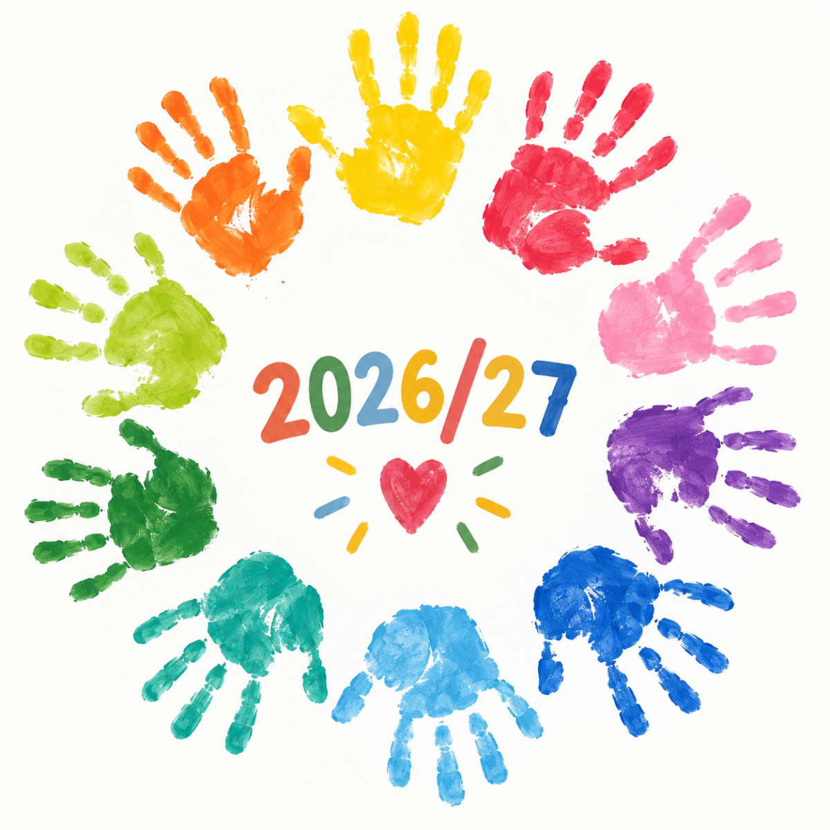 Appel à cotisation 2026-27