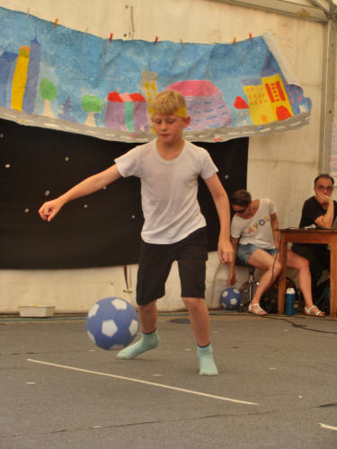 Emilien