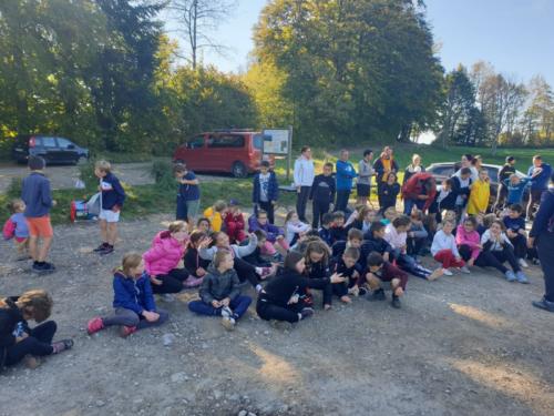 IMG-20211018-WA0017
