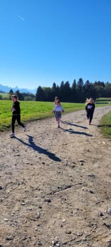 IMG-20211018-WA0023