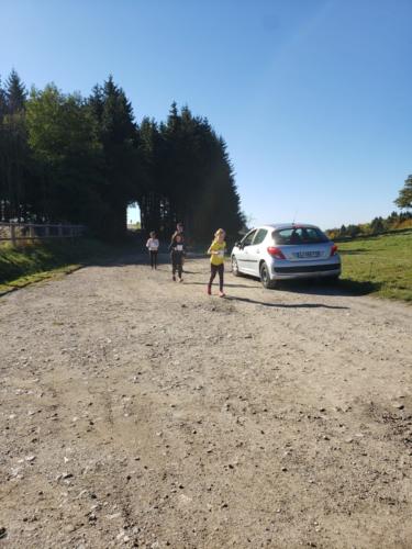 IMG-20211018-WA0038