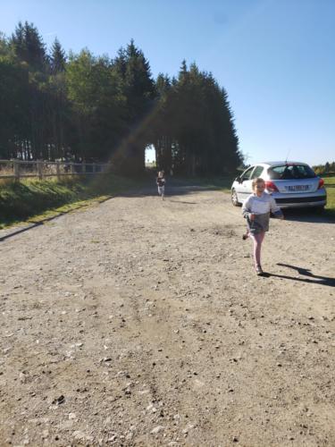 IMG-20211018-WA0039