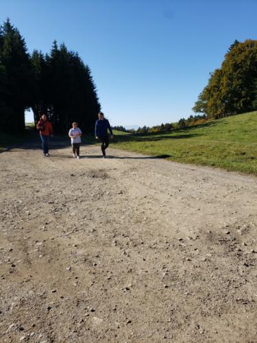 IMG-20211018-WA0043