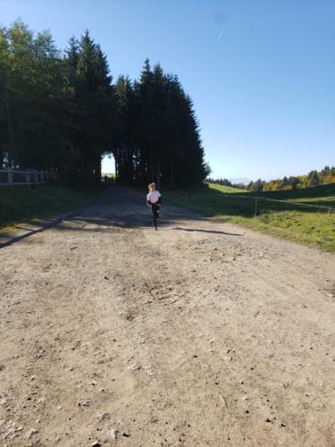 IMG-20211018-WA0046
