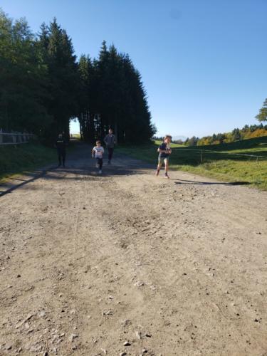 IMG-20211018-WA0047