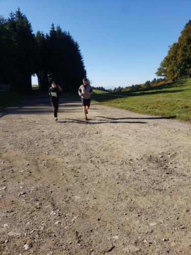 IMG-20211018-WA0050