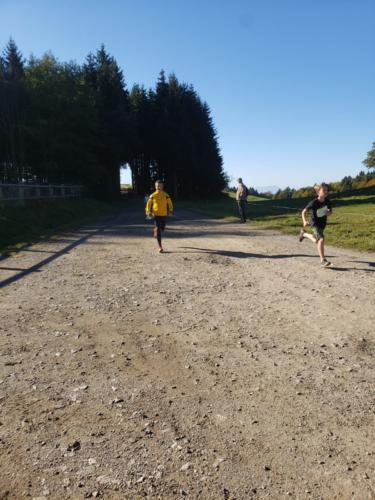 IMG-20211018-WA0051