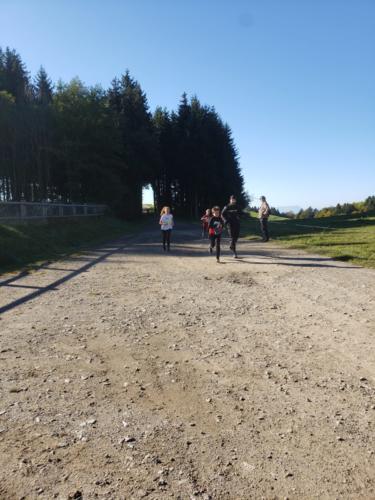 IMG-20211018-WA0053