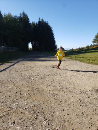 IMG-20211018-WA0054