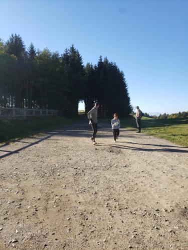 IMG-20211018-WA0055
