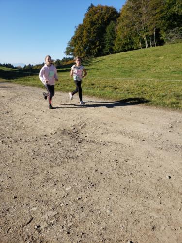 IMG-20211018-WA0056