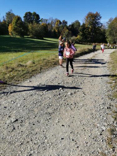 IMG_20211018_112907