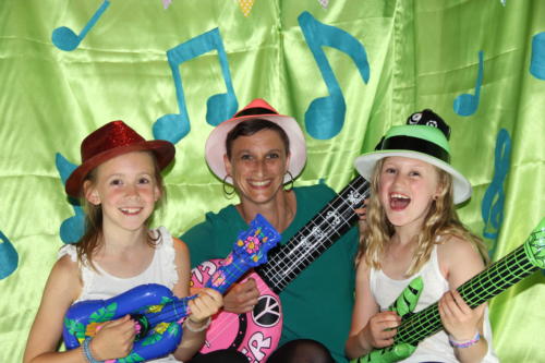 IMG_8178
