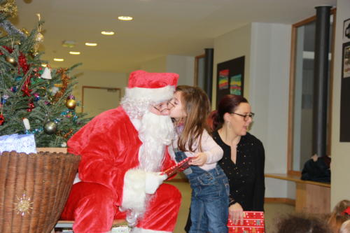 IMG_9705