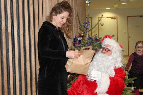 IMG_9906