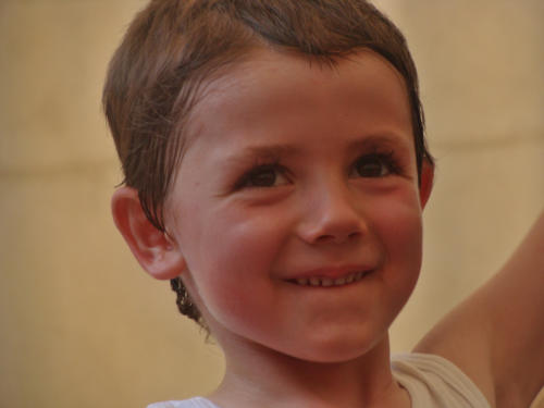 Nevan