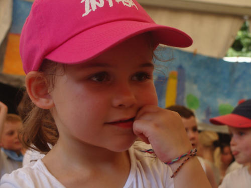 Noeline
