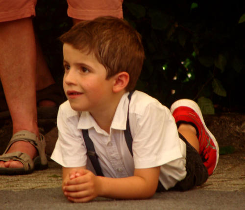 antonin