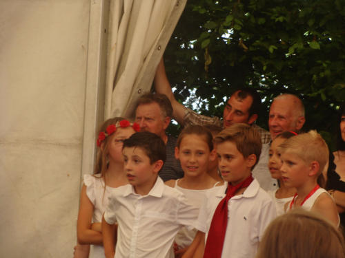 coulisse 1
