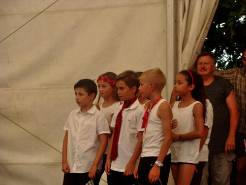 coulisse 2