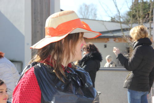 IMG 0016