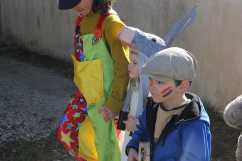 IMG 0049