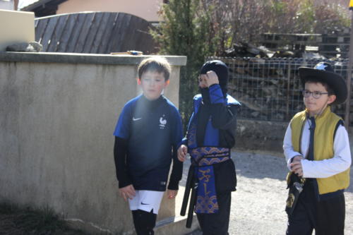 IMG 0061