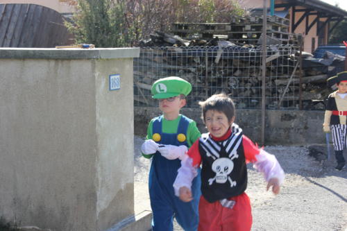 IMG 0083