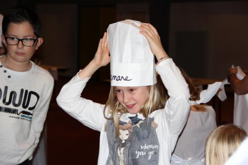 IMG 6928