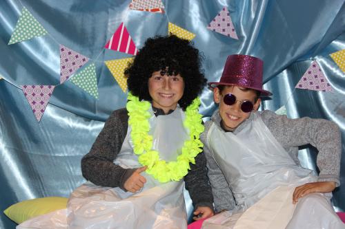 IMG 6932