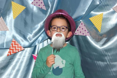 IMG 7041