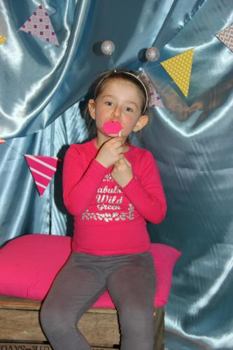 IMG 7059