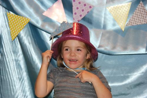 IMG 7065
