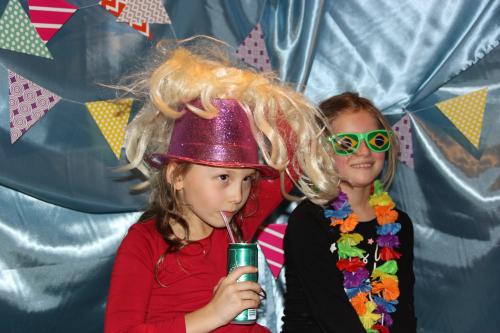 IMG 7131